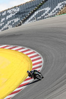 motorbikes;no-limits;october-2019;peter-wileman-photography;portimao;portugal;trackday-digital-images